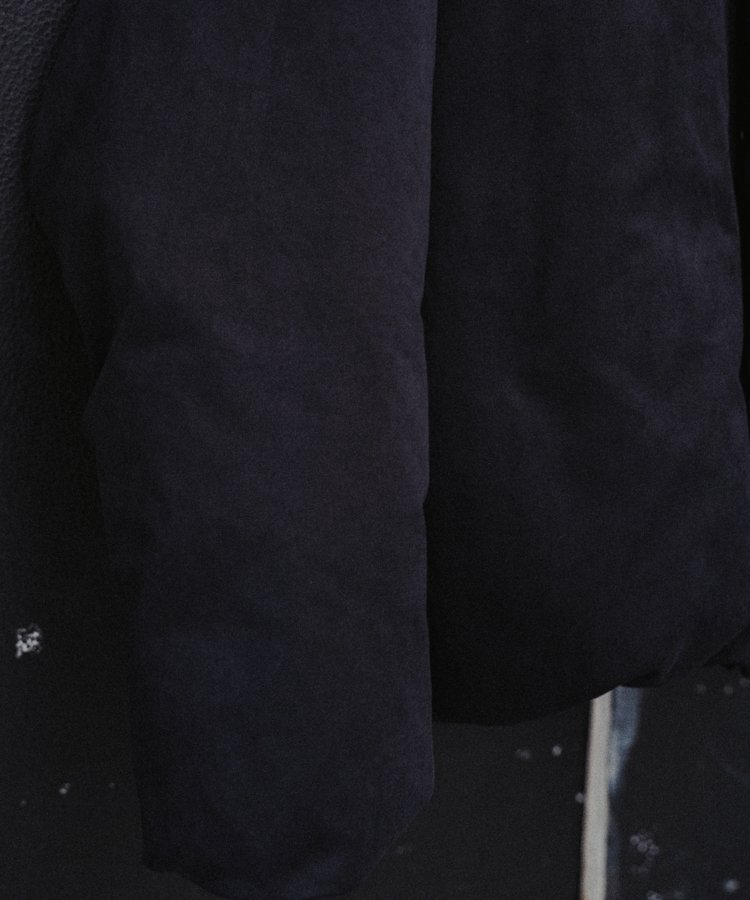 LIDNM / Llife ONLINE STORE