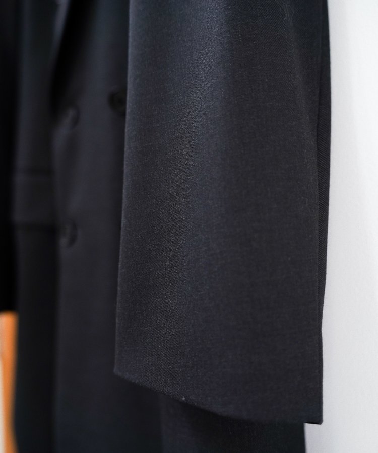 LIDNM / Llife ONLINE STORE