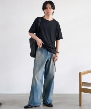 Lidnm 2セット LIDNM / Llife ONLINE STORE / STAFF SNAP