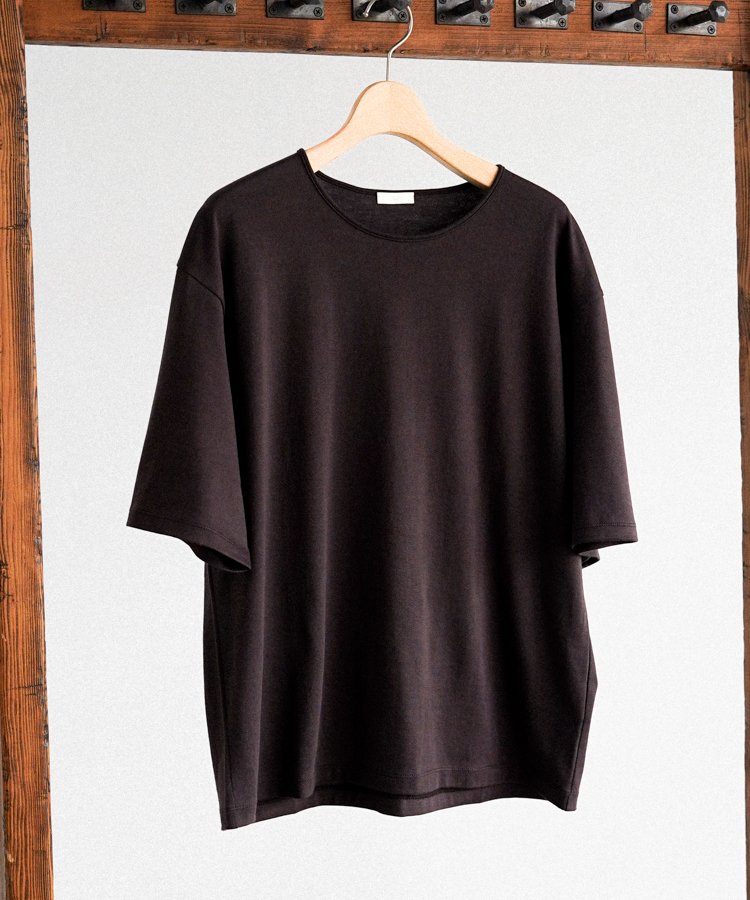 LIDNM / Llife ONLINE STORE