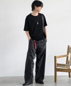 Lidnm 2セット LIDNM / Llife ONLINE STORE / STAFF SNAP