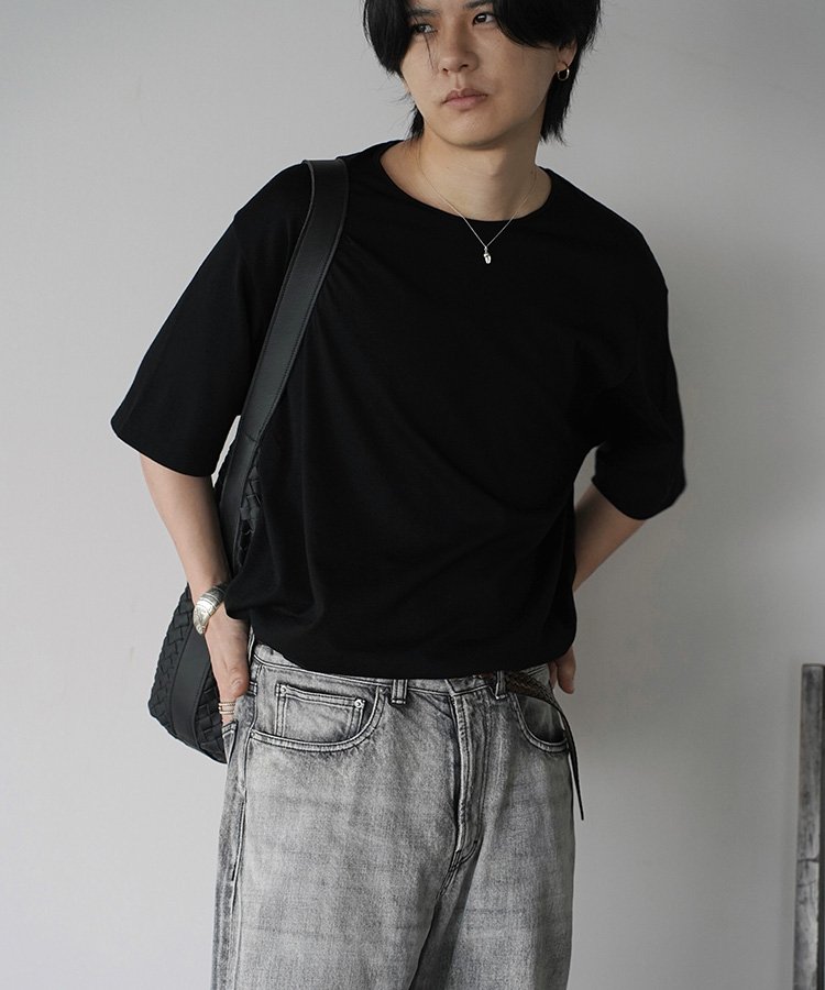LIDNM / Llife ONLINE STORE / Llife 18KGP PIERCE
