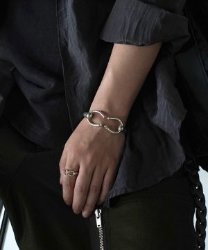 LIDNM / Llife ONLINE STORE / STAFF SNAP