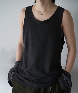 Lidnm 2セット LIDNM / Llife ONLINE STORE / STAFF SNAP