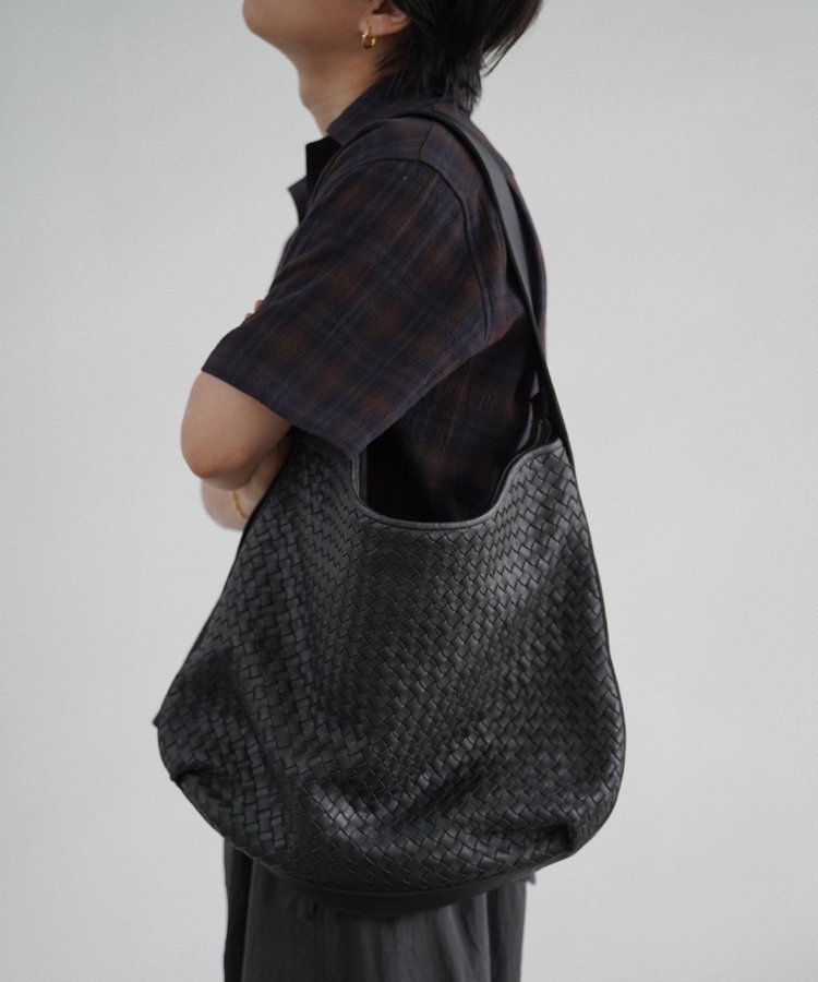 Llife 18KGP PIERCE 新品未開封 LIDNM / Llife ONLINE STORE / Llife 18KGP PIERCE