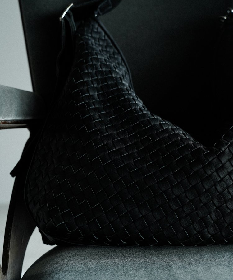 LIDNM / Llife ONLINE STORE