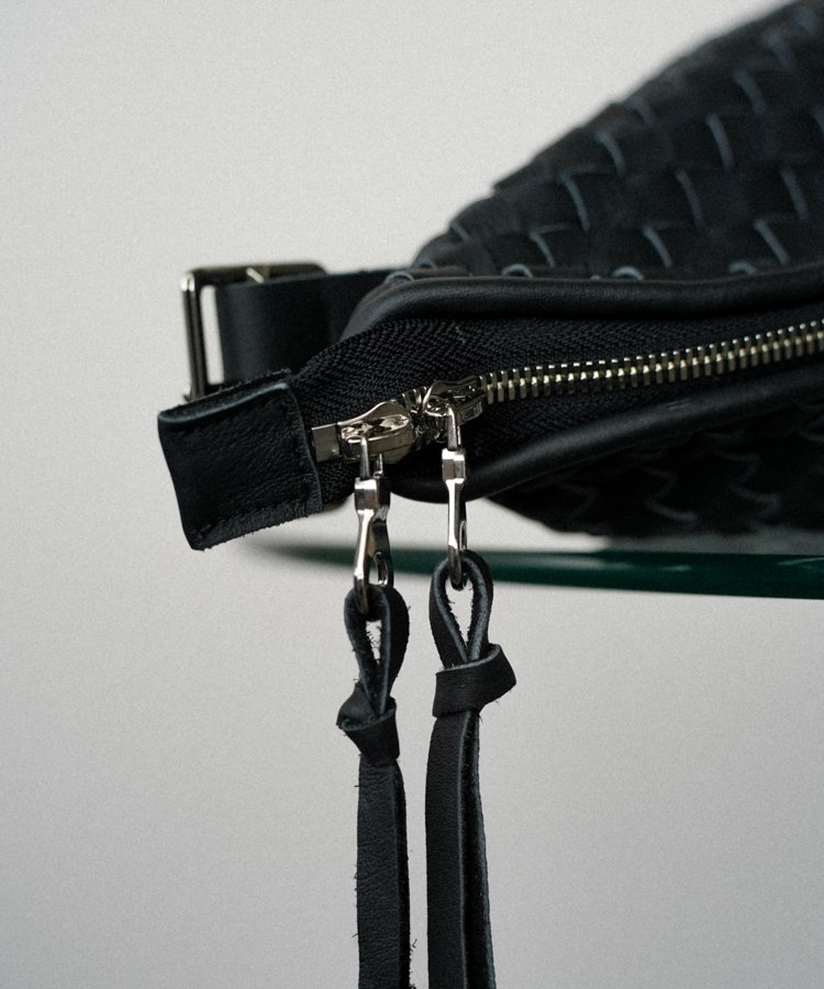 LIDNM / Llife ONLINE STORE