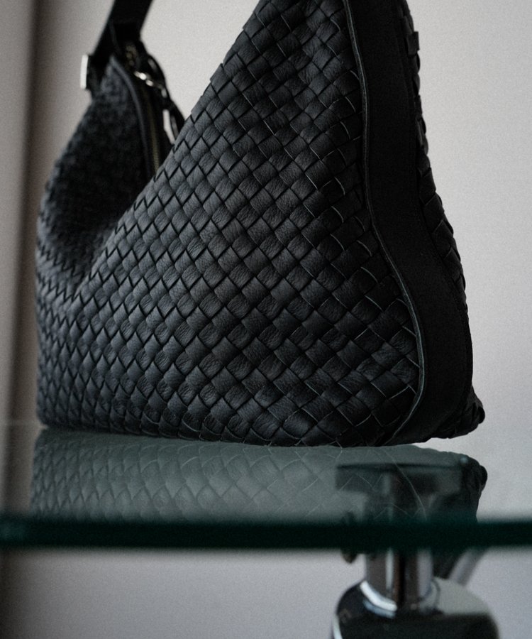 LIDNM / Llife ONLINE STORE
