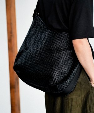 Lidnm 2セット LIDNM / Llife ONLINE STORE / STAFF SNAP