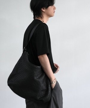 LIDNM / Llife ONLINE STORE / STAFF SNAP
