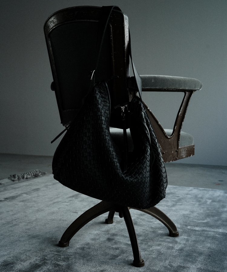 LIDNM / Llife ONLINE STORE