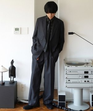 Lidnm 2セット LIDNM / Llife ONLINE STORE / STAFF SNAP