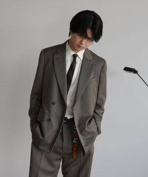 Lidnm 2セット LIDNM / Llife ONLINE STORE / STAFF SNAP