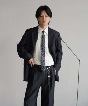 Lidnm 2セット LIDNM / Llife ONLINE STORE / STAFF SNAP