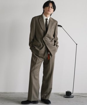 Lidnm 2セット LIDNM / Llife ONLINE STORE / STAFF SNAP
