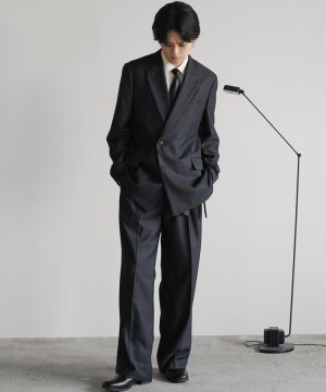 ※ぽりどむページ※ LIDNM / Llife ONLINE STORE / STAFF SNAP