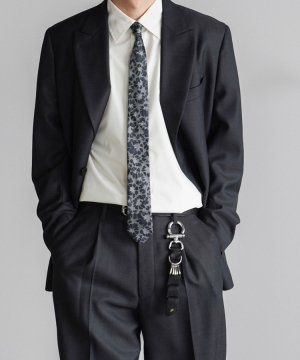LIDNM / Llife ONLINE STORE / STAFF SNAP