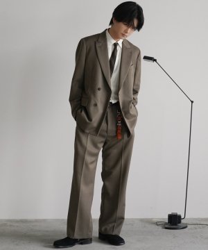 LIDNM / Llife ONLINE STORE / STAFF SNAP