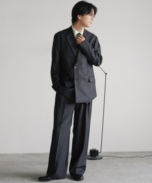 LIDNM / Llife ONLINE STORE / STAFF SNAP