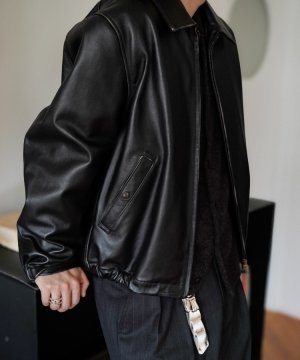 【美品】LIDNM☆デニム☆L☆黒 240822genji61.jpg?v=20240822131335