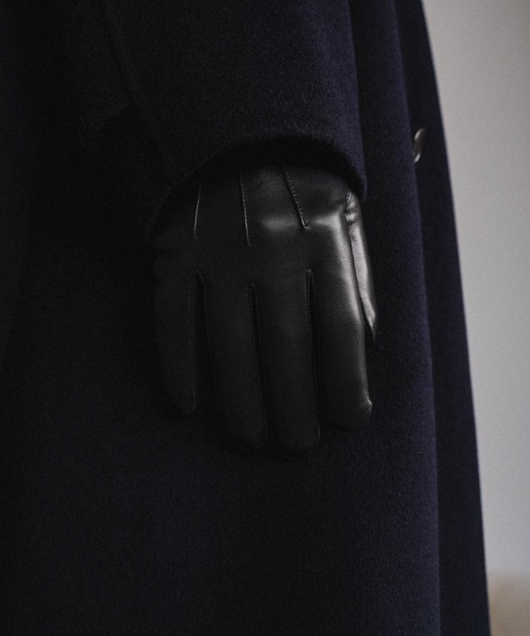 Llife ETHIOPIAN SHEEP SKIN GLOVE リドム LIDNM / Llife ONLINE STORE / Llife ETHIOPIAN SHEEP SKIN GLOVE