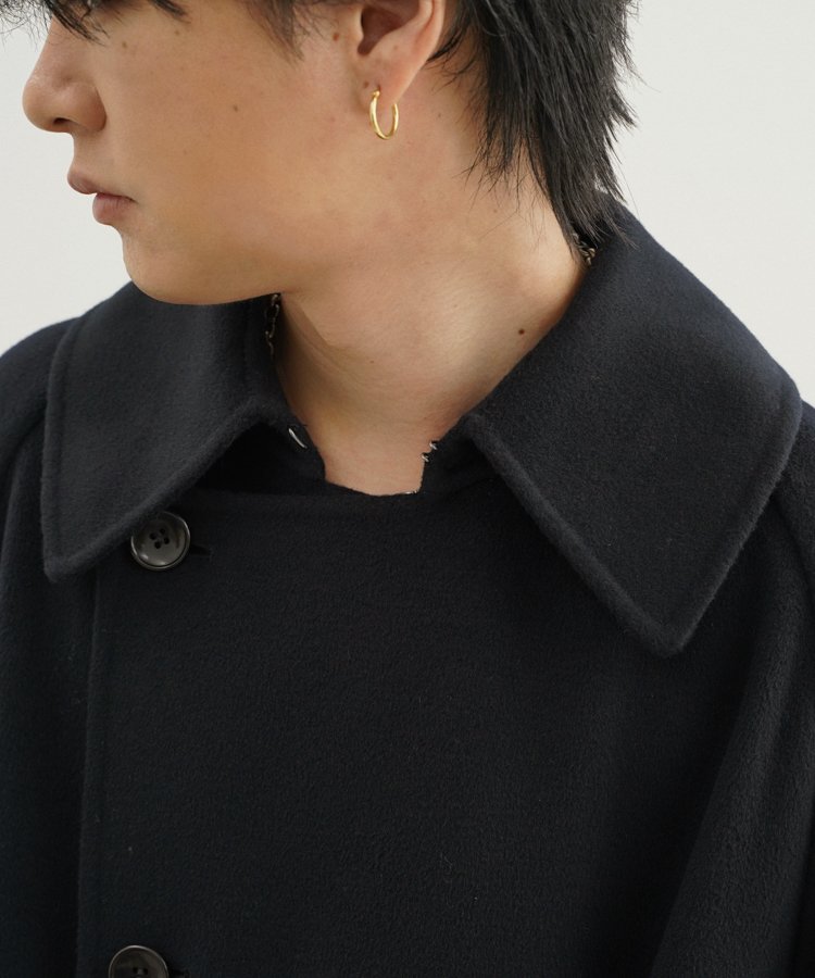 アクセサリー Llife 18KGP PIERCE LIDNM / Llife ONLINE STORE / Llife 18KGP PIERCE