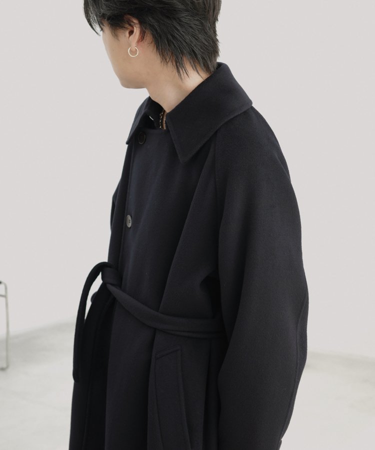 アクセサリー Llife 18KGP PIERCE LIDNM / Llife ONLINE STORE / Llife 18KGP PIERCE