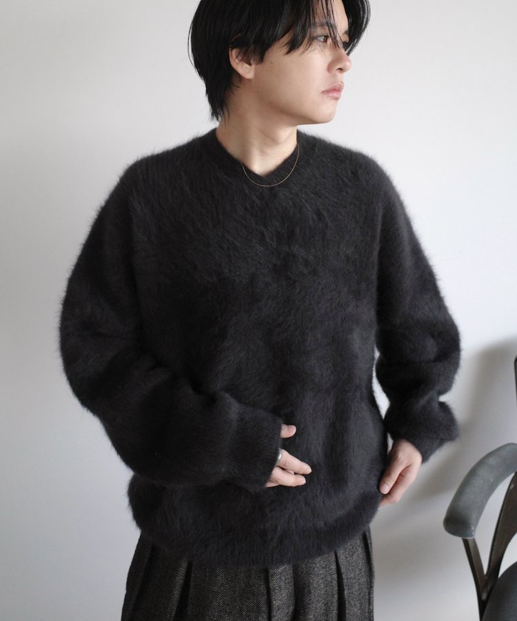 LIDNM / Llife ONLINE STORE / Llife K10 NECKLACE