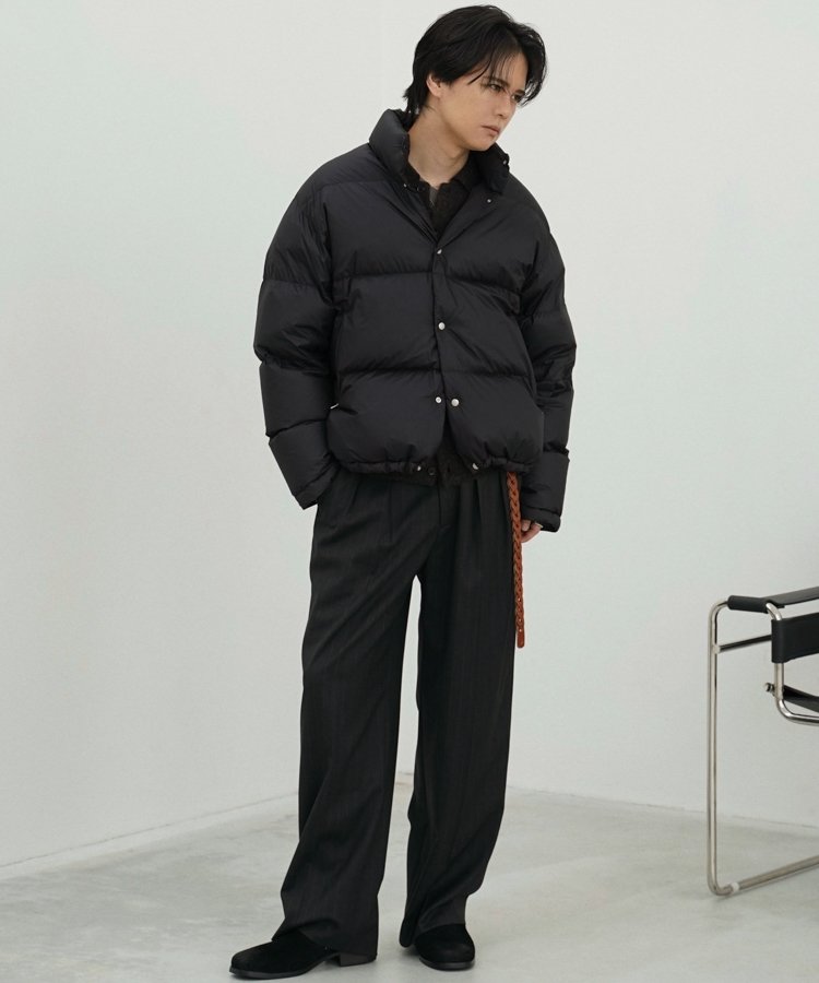 251112genji84.jpg?v=20251112183322