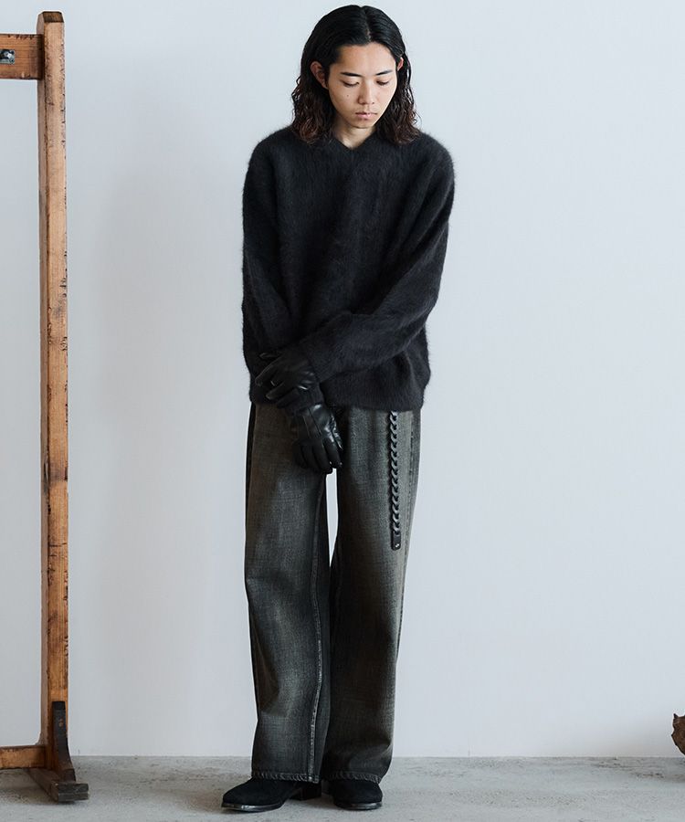 251113reita4.jpg?v=20251113131055