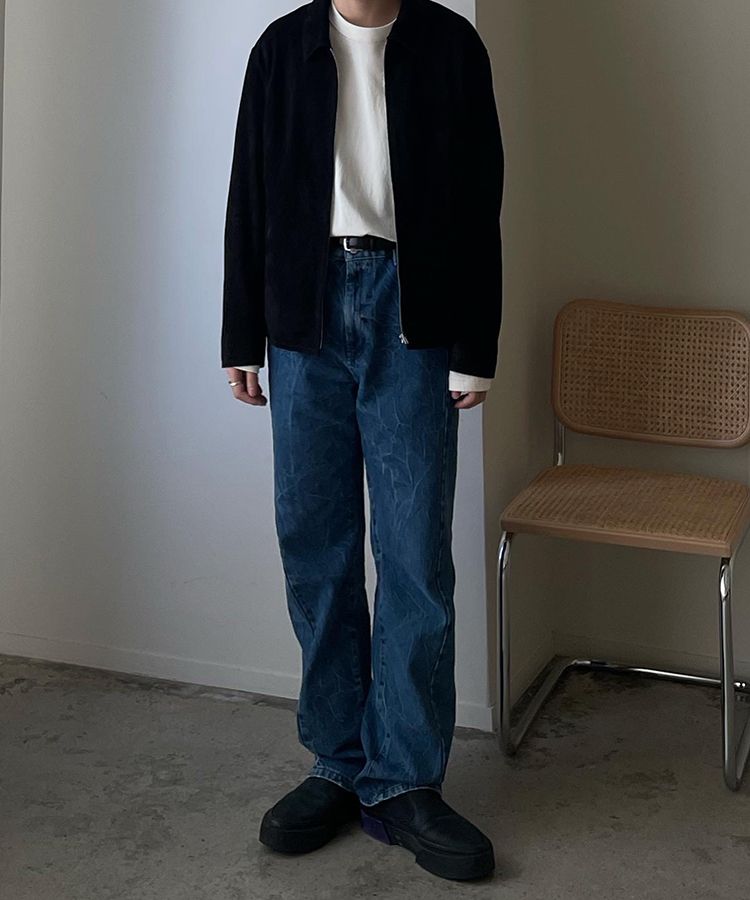 LIDNM / Llife ONLINE STORE
