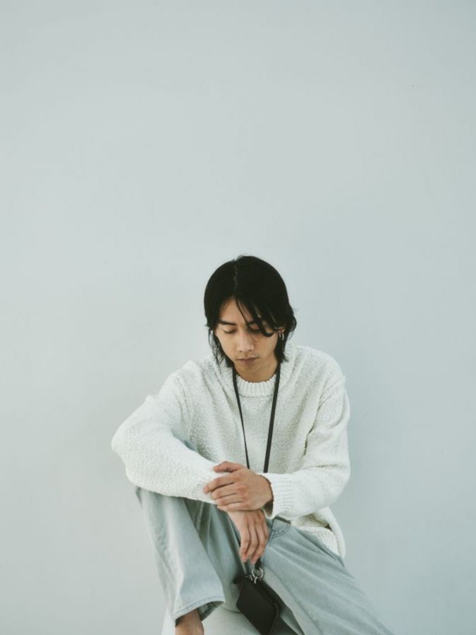 Llife SOFT STEER WALLET