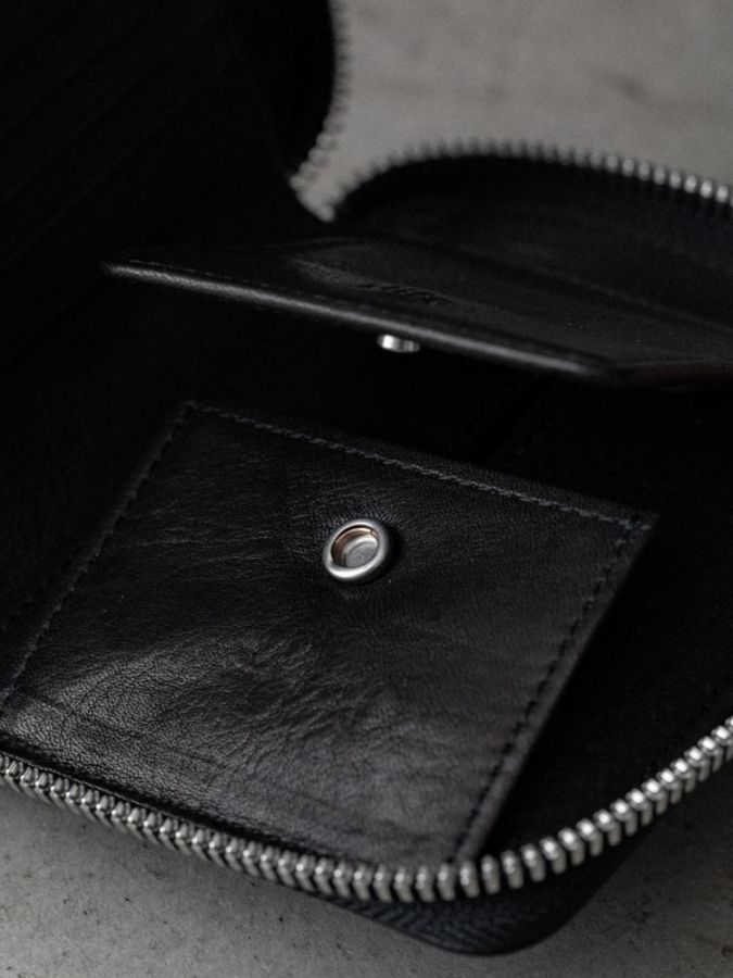 Llife SOFT STEER WALLET