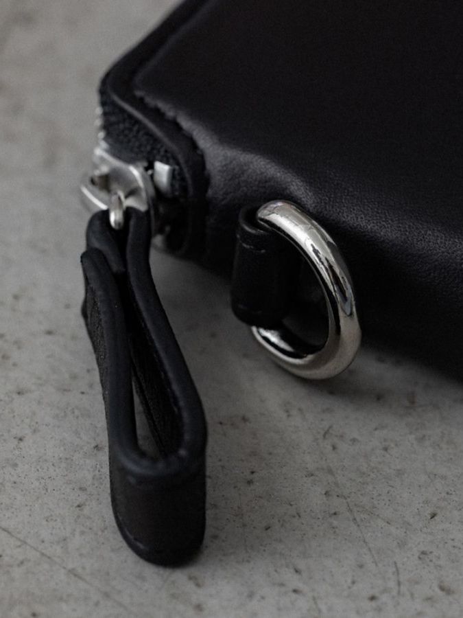 Llife SOFT STEER WALLET