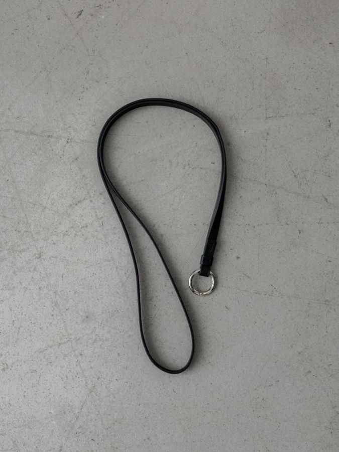 Llife SOFT STEER NECK HOLDER