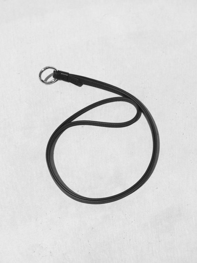 Llife SOFT STEER NECK HOLDER