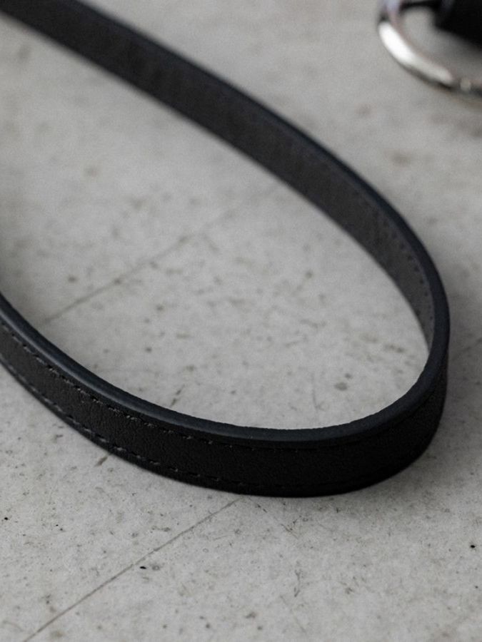 Llife SOFT STEER NECK HOLDER