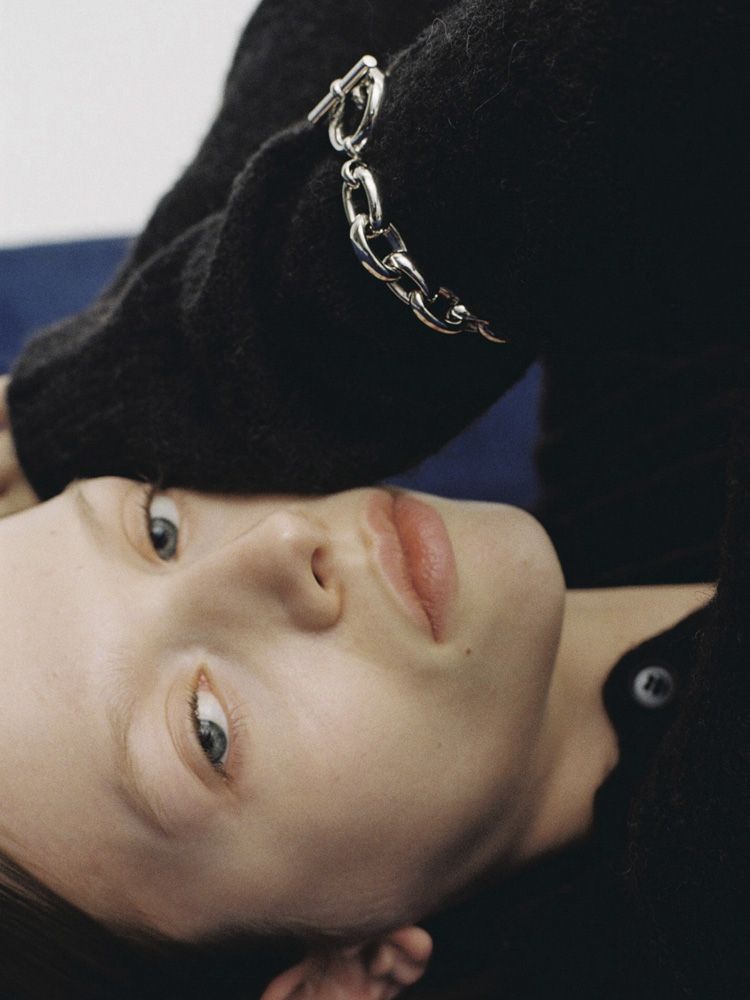 Llife RIPPLE BRACELET