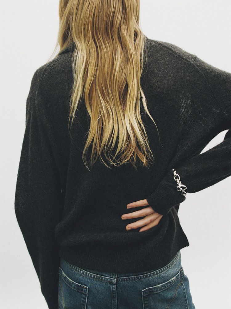 Llife RIPPLE BRACELET