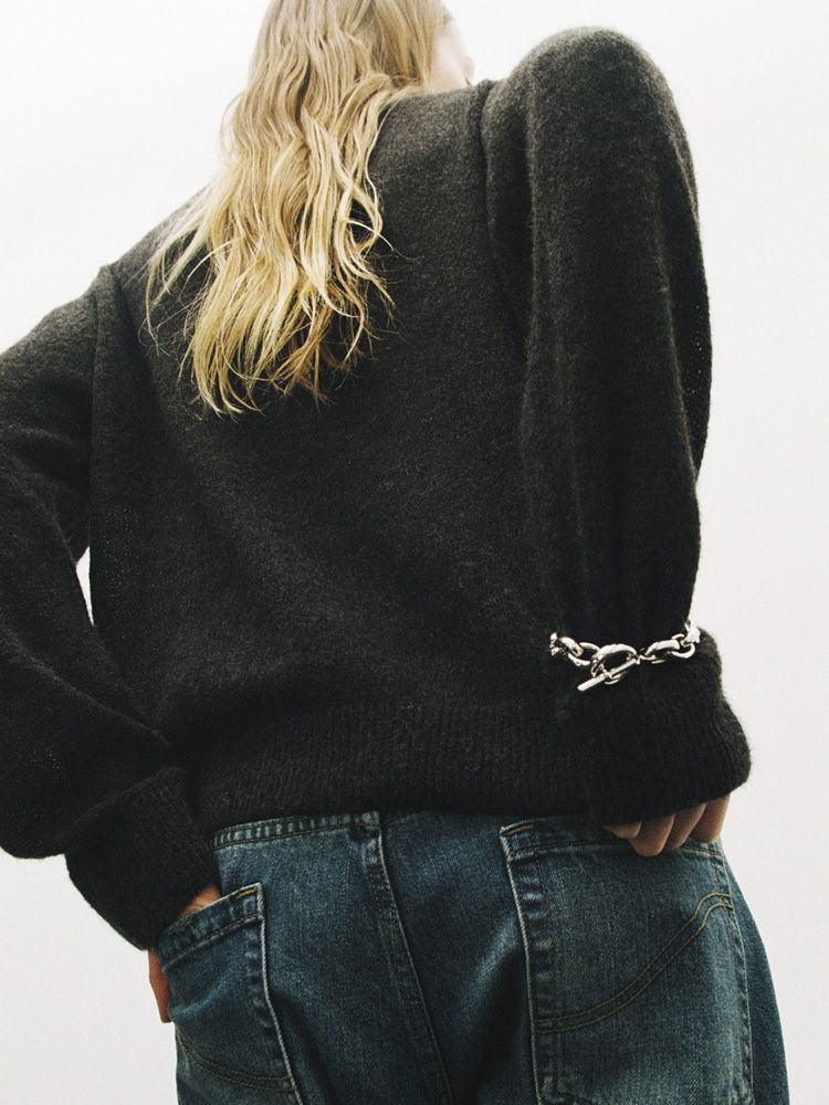 Llife RIPPLE BRACELET