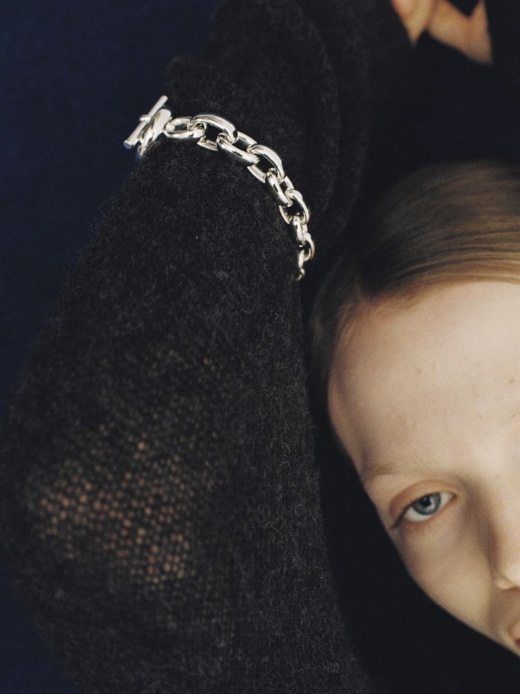 Llife RIPPLE BRACELET