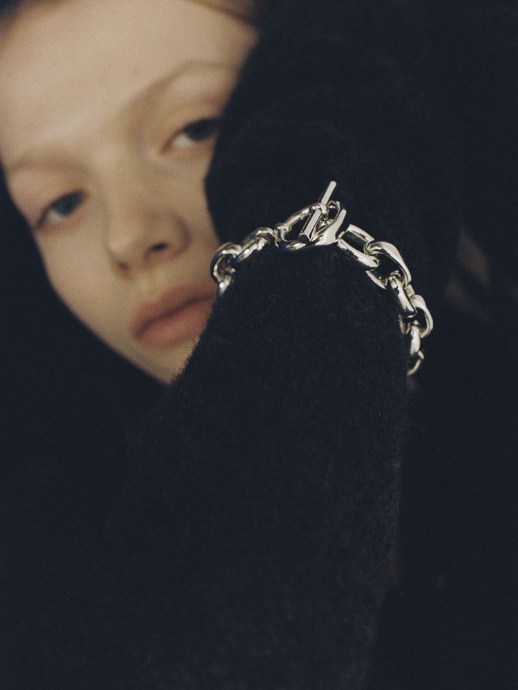 Llife RIPPLE BRACELET