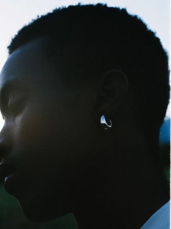 LIDNM / Llife ONLINE STORE