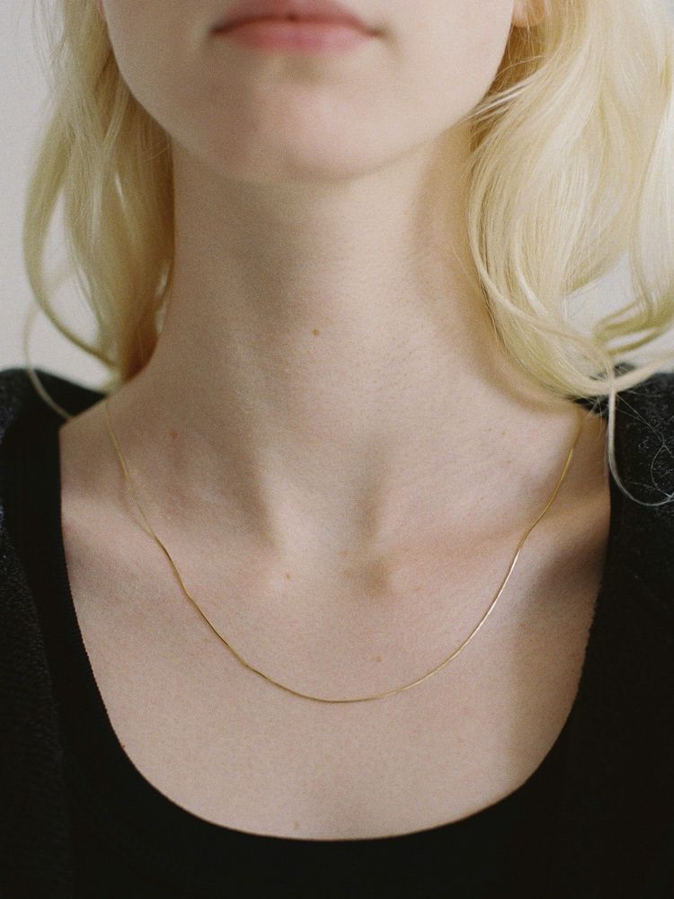 lidnm-store.com