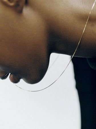 LIDNM life k10 NECKLACE げんじ LIDNM / Llife ONLINE STORE