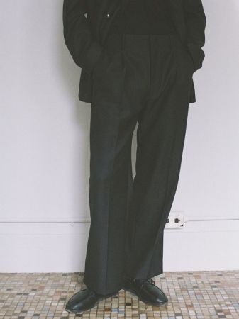 LIDNM / Llife ONLINE STORE / All Items