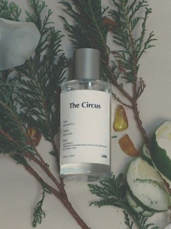 リドム　ライフ　City　Lights LIDNM / Llife ONLINE STORE / Llife City Lights 15ml