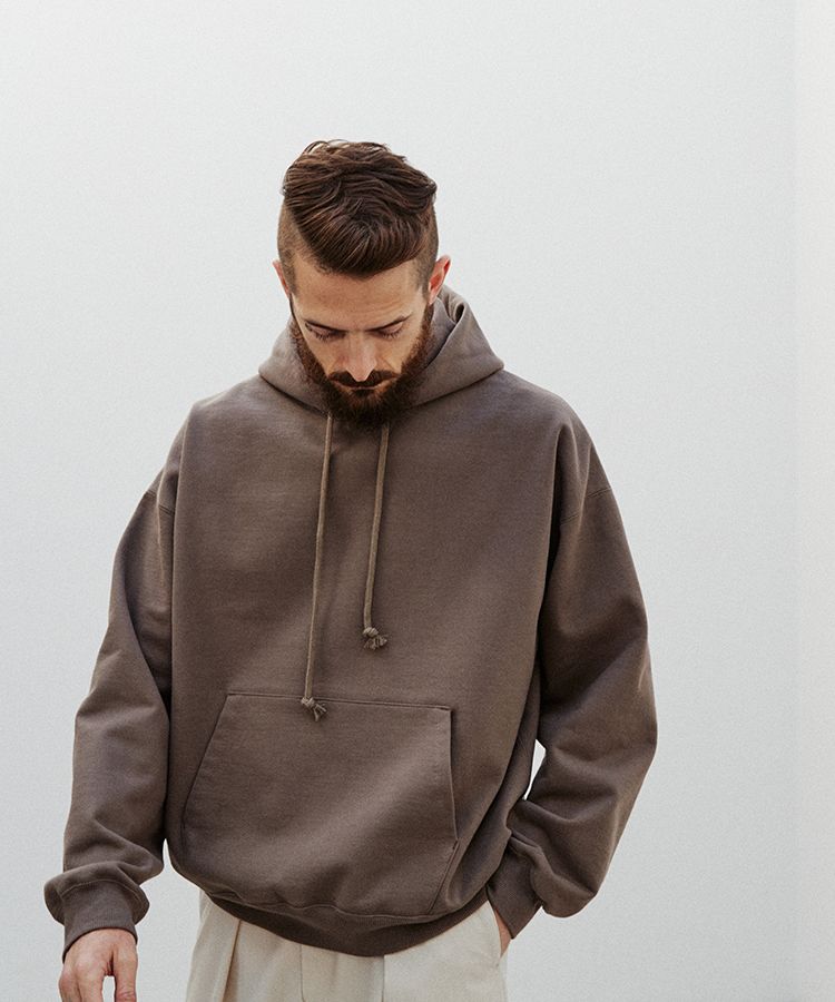 品質が Lidnm Wym Lidnm4点まとめ売り ダウンジャケット Slcp Lk