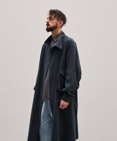 LIDNM(リドム) ONLINE STORE