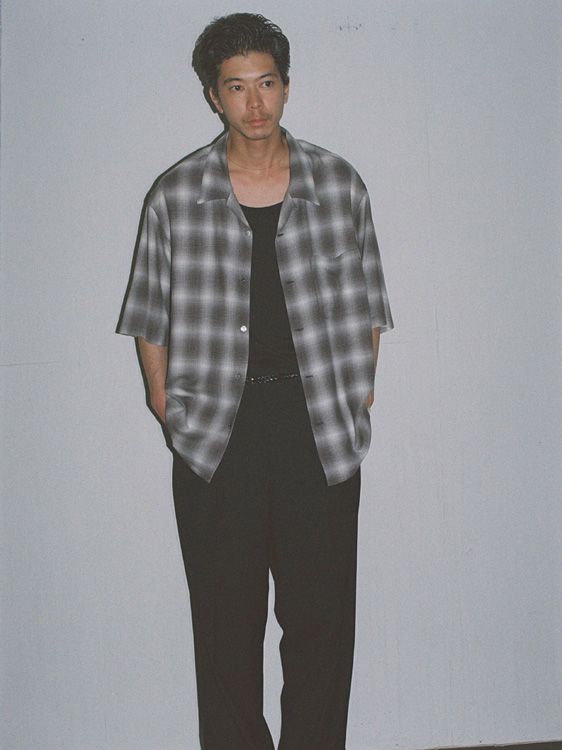 LIDNM ONLINE STORE / Super160